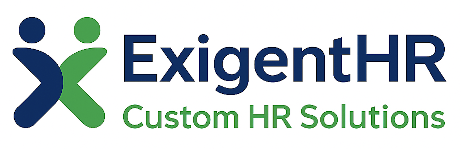 ExigentHR Custom HR Solutions